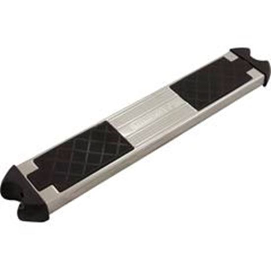 Picture of Step Astral Stainless Steel 1.7"Od 00001R0100 