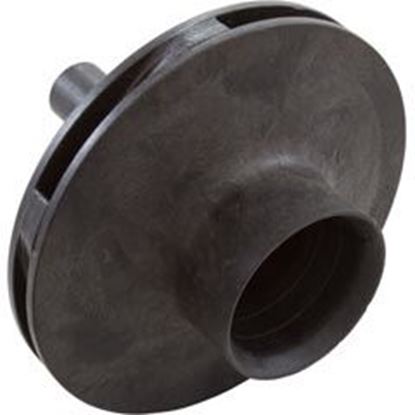 Picture of Impeller American Americana 1.0Hp V38-181 