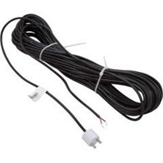 Picture of Jandy Pro Series Slip Style 2 Contact Sensor With 100Ft Sta S2040C 