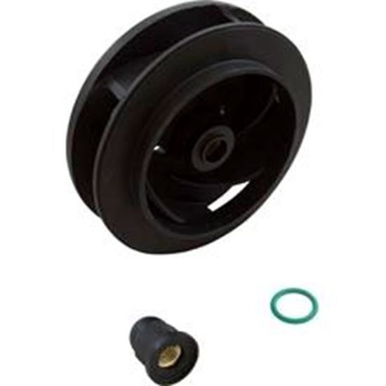 Picture of Impeller Upgrade Kit Speck 21-80 G/Gs/Bs 4.0Hp 113/122 2923800020 