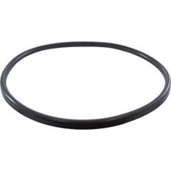 Picture of Gasket Cln/Clr/Quantum Manifold 16-3/8"Id 17-5/8"Od 57000300 