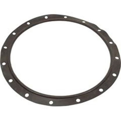 Picture of Gasket Lid Astral Vert Filters 47"/55"/63"/71"/79"/93" 723R4140120 
