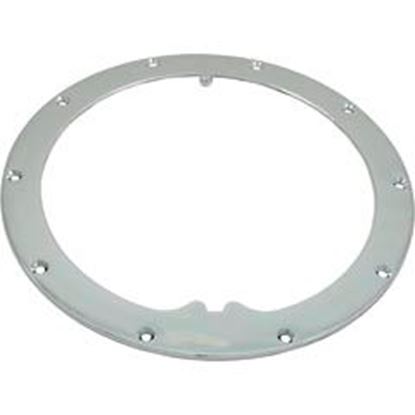 Picture of Light Niche Sealing Ring Pentair Amerlite 10-Hole Vinyl 79200200 