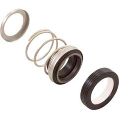 Picture of Shaft Seal Pentair Csph/Ccsph Series Buna S32014 