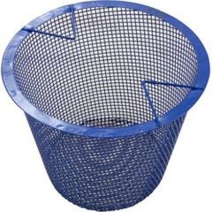 Picture of Basket Pump C-Series Metal B-150 Generic B-150