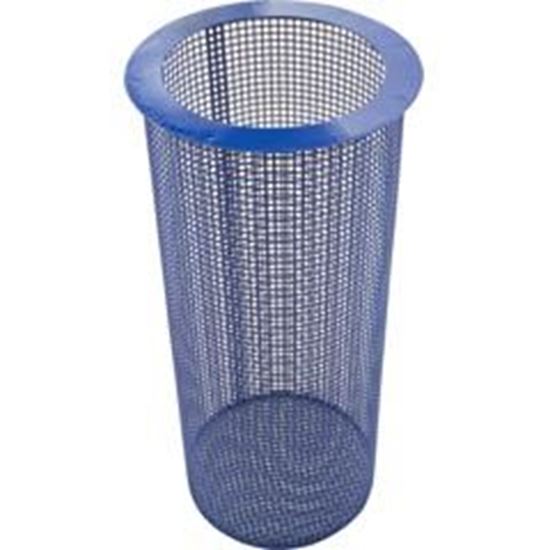 Picture of Basket Skimmer Swimquip Metal B-21 Generic B-21