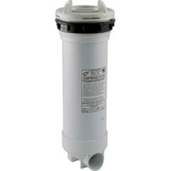 Picture of Skim Filter Cmplt Ww Dynaflo Plus Top Mount50Sfhi Volume 510-9550 