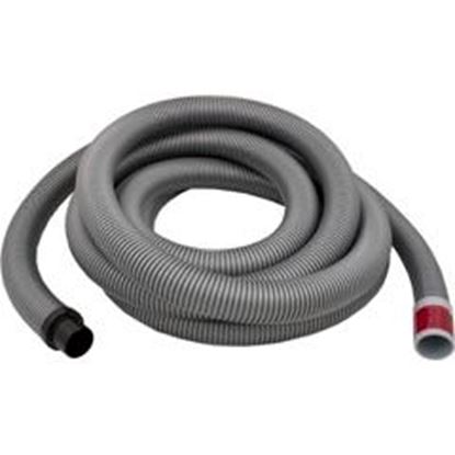 Picture of Hose Kitpentair Starite Gw8000/9000 Cleaners20Ft 8Ft 4Ft Gw9510 
