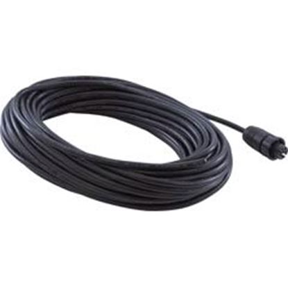 Picture of Cable Pentair Sta-Rite Intelliflo To Intellitouch 50 Foot 350122 