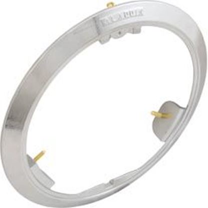 Picture of Ring Adapter Purex Light 10"Id 11-3/4"Odgeneric 500 