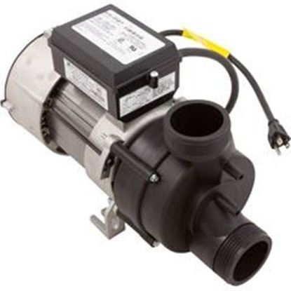 Picture of Pumpbathbwg Vico Wow1.5Hp115Vw/Air Switch & Cordoem 1074002 