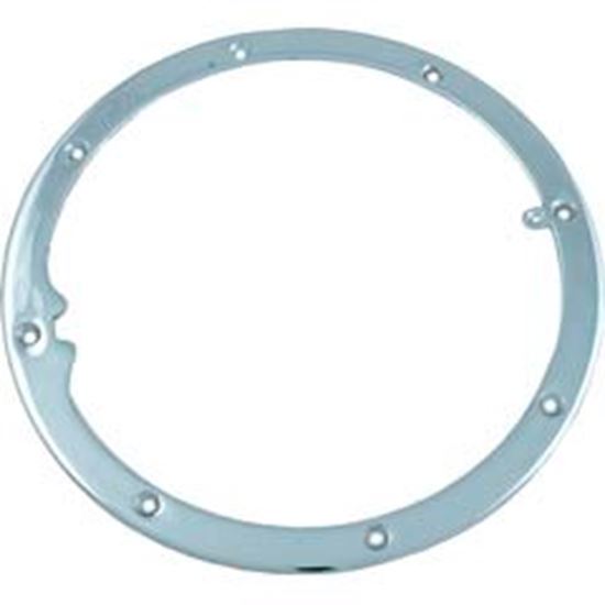 Picture of Light Niche Sealing Ring Pentair Amerlite 8-Hole Vinyl 79200100 