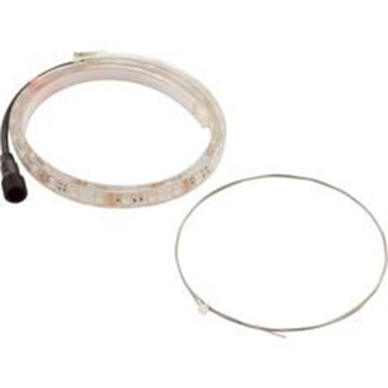 Picture of 36" Led Waterfall Light Strip With Connecter 25677-330-950 