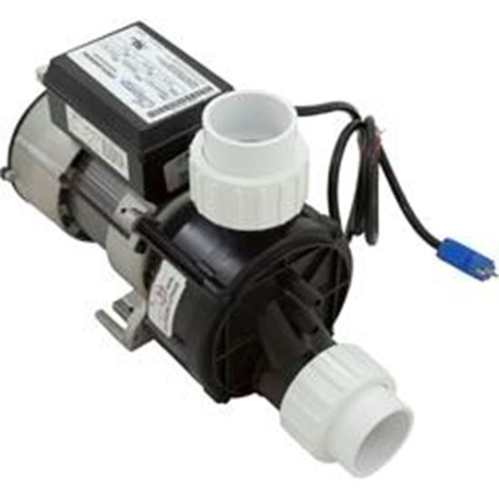 Picture of Pump Hq-Ww Bes-6000 0.5Hp 115V 1-Spd 321Ff10-0101 