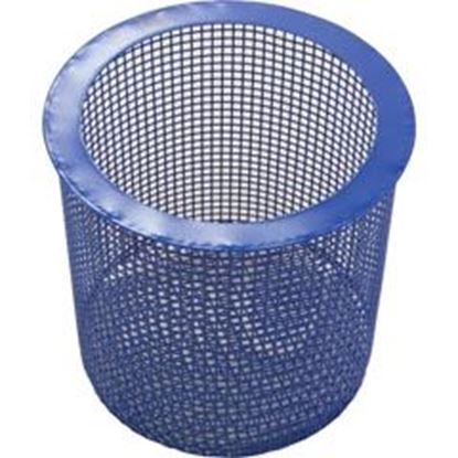 Picture of Basket Pump Marlow (35890-00) Generic Metal B-128