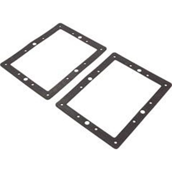 Picture of Gasket Astralsmall Skimmer 4402011611 