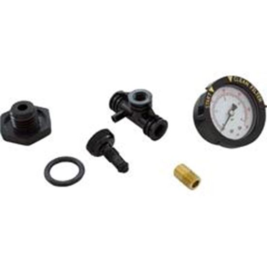 Picture of Air Relief Valve Kit Pentair Purex Cfm/Cfw/Smbw 075320 