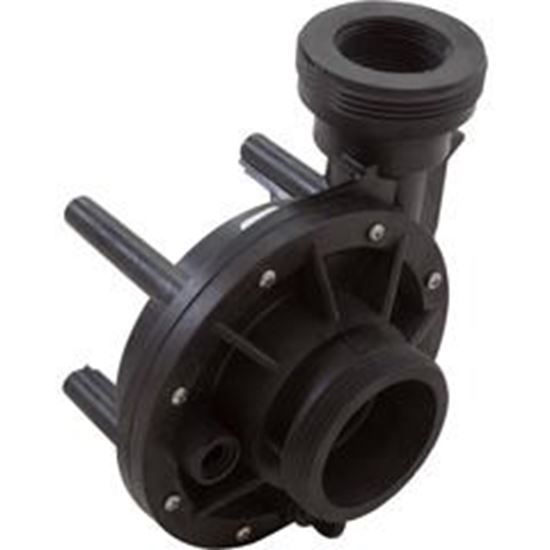 Picture of 2013 Hi Flo Ii / S/D 1Hp  Wet End 2"In/Dis 310-7720Sd 