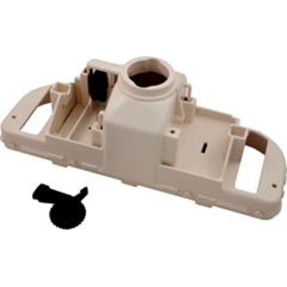 Picture of Body Assembly Pentair Sta-Rite Gw9500 Cleaner Gw9535 