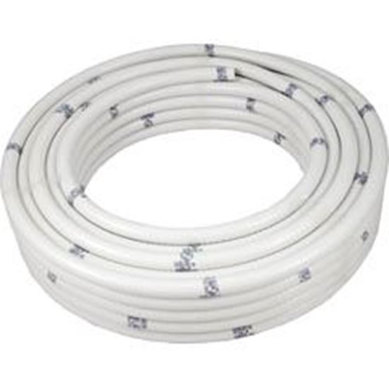 Picture of Flexible Pvc Pipe 1/2" X 100 Foot  89-575-1002