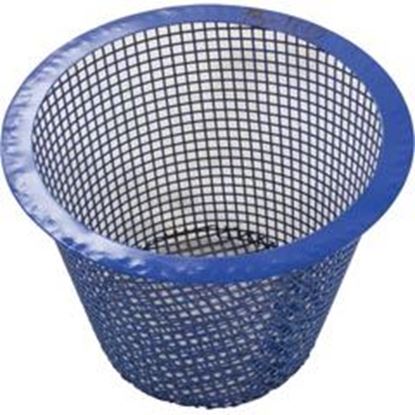 Picture of Baker Hydro Basket (Metal) B-110