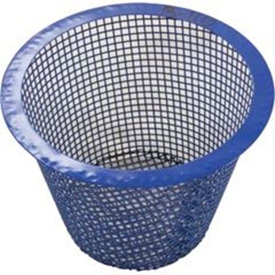 Picture of Baker Hydro Basket (Metal) B-110