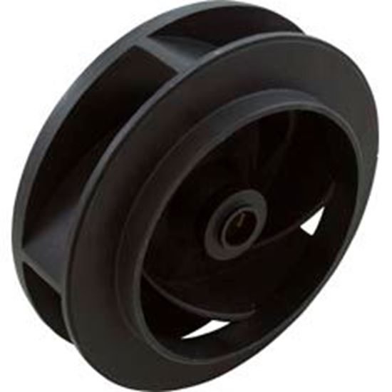 Picture of Impeller Speck 21-80/30 G 0.5 Horsepower 122/20Mm 2923223015 