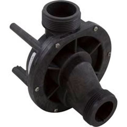 Picture of Wet End Gecko Aquaflo Tmcp 0.75Hp 1-1/2"Mbt 48Fr 91041006-000 