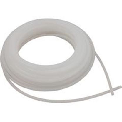 Picture of Tubing Blue White 3/8" X 100Ft Polyethylene Discharge C-335-6-100 