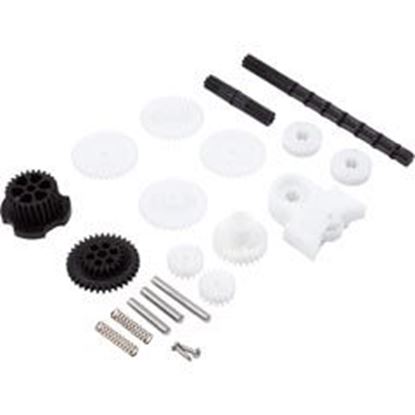 Picture of Drivetrain Kit Pentair Lil Rebel 360462 