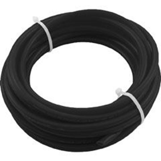 Picture of Tubing Rola-Chem 3/8" Poly Low Density Uv 100 Ft Roll 550194 