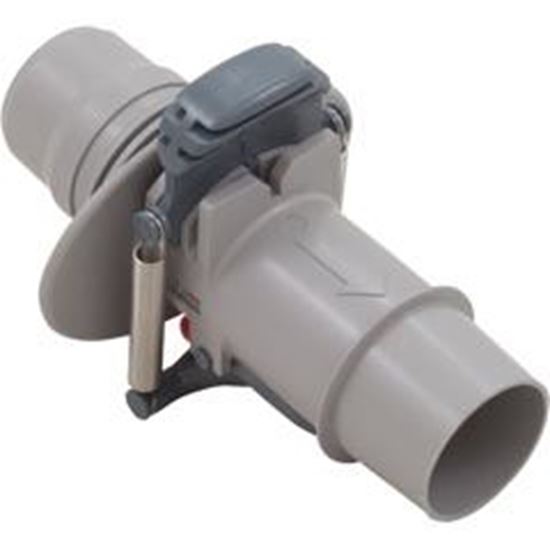 Picture of Valve Zodiac Flowkeeper™ R0527400 