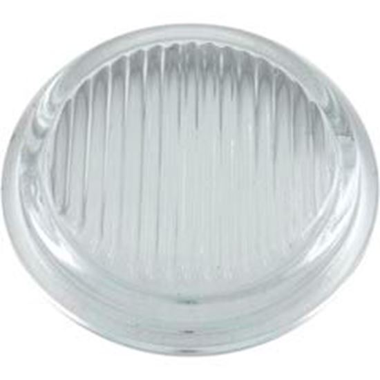 Picture of Light Lens Sta Rite Sunlite Clear 34620-0002 