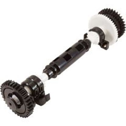 Picture of Drive Shaft Assembly Zodiac Polaris Quattro™ P40/Sport R0837500 