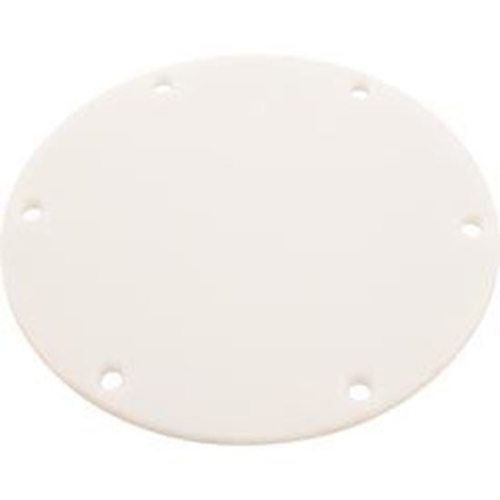 Picture of Disc Enclosure Light Doctor 6 Hole Light Niche Tld6D 