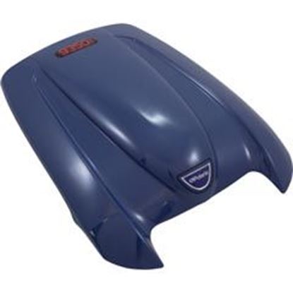 Picture of Cover Zodiac Polaris 9300/9300Xi R0517100 