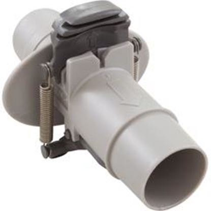 Picture of Flowkeeper Valve Zodiac Baracuda G2/G3/Ranger W60050 