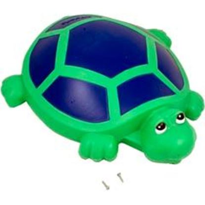 Picture of Shroud Zodiac Polaris Turbo/Super Turtle Turtle Top 6-309-00 