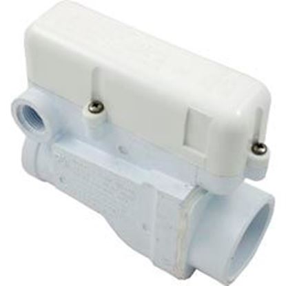 Picture of Flow Switch Grid Controls M-1 1A 1-1/2" Slip 57-F4-1000-Wht 