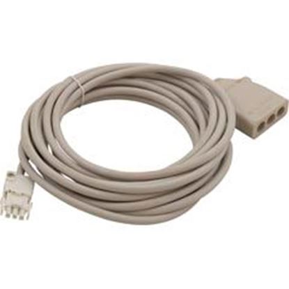 Picture of Cell Cord Autopilot 24Ft 952-24 