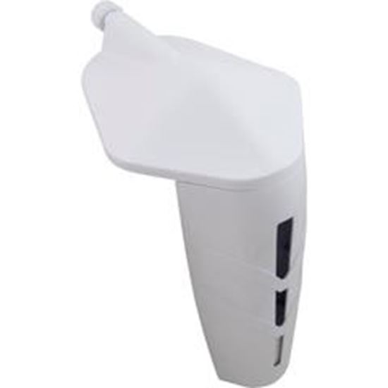 Picture of Aqualevel Portable Water Leveler White 25604-000-000 