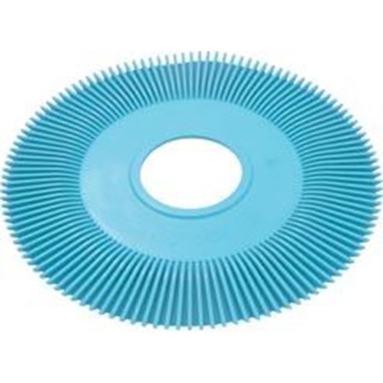 Picture of Disc Pentair E-Z Vac Cleaner Pleated K12651 