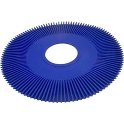 Picture of Disc Pentair Kreepy Kadet Cleaner Pleated K12667 