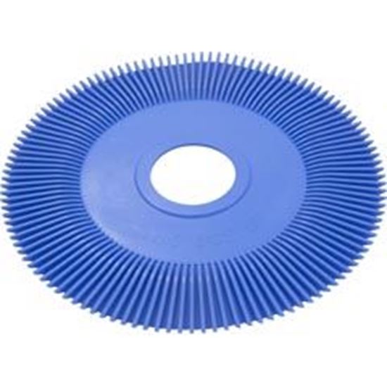 Picture of Disc Pentair Kreepy Krauly Cleaner Pre 1993 Pleated K12885 