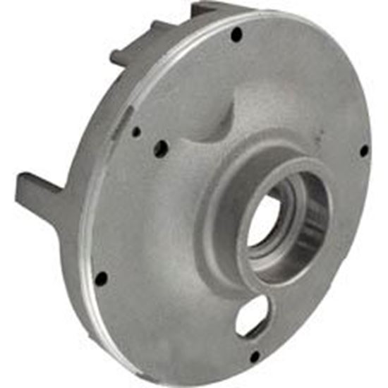 Picture of Switch End Bell Century 203 Bearing Saw-52 