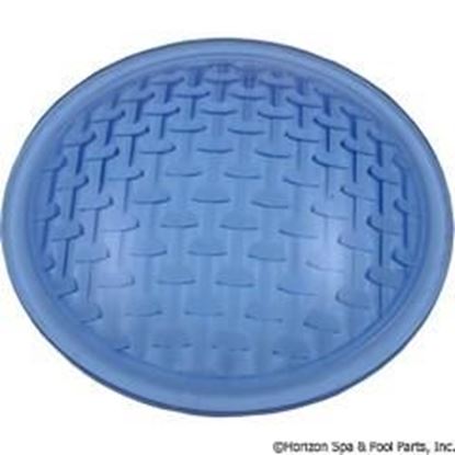 Picture of Light Lens American Products Amerlite Medium Blue 79100200 