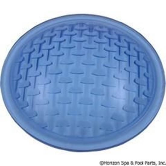 Picture of Light Lens American Products Amerlite Medium Blue 79100200 