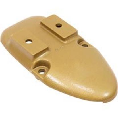 Picture of Pump Base Pentair C-Series 075287 