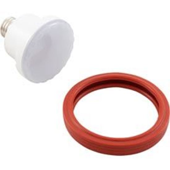 Picture of Repl Bulb Colorsplash Led Spa Lamp Rgbw 120V Lpl-S3-Rgbw-120 