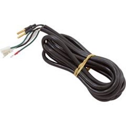 Picture of Jcz Cell Cable J-Ss40 703010 